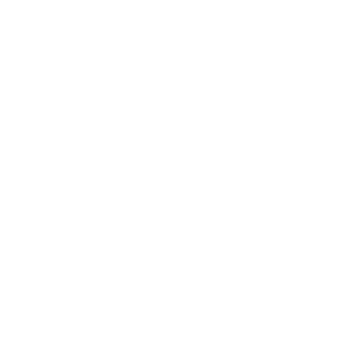 Пополнение баланса