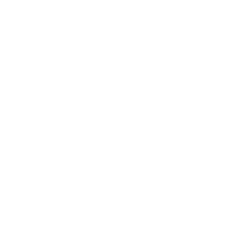 Стартовые условия в Лаки Ворлд