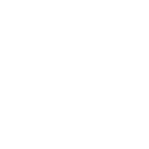 Преимущества для постоянных игроков Лаки Ворлд