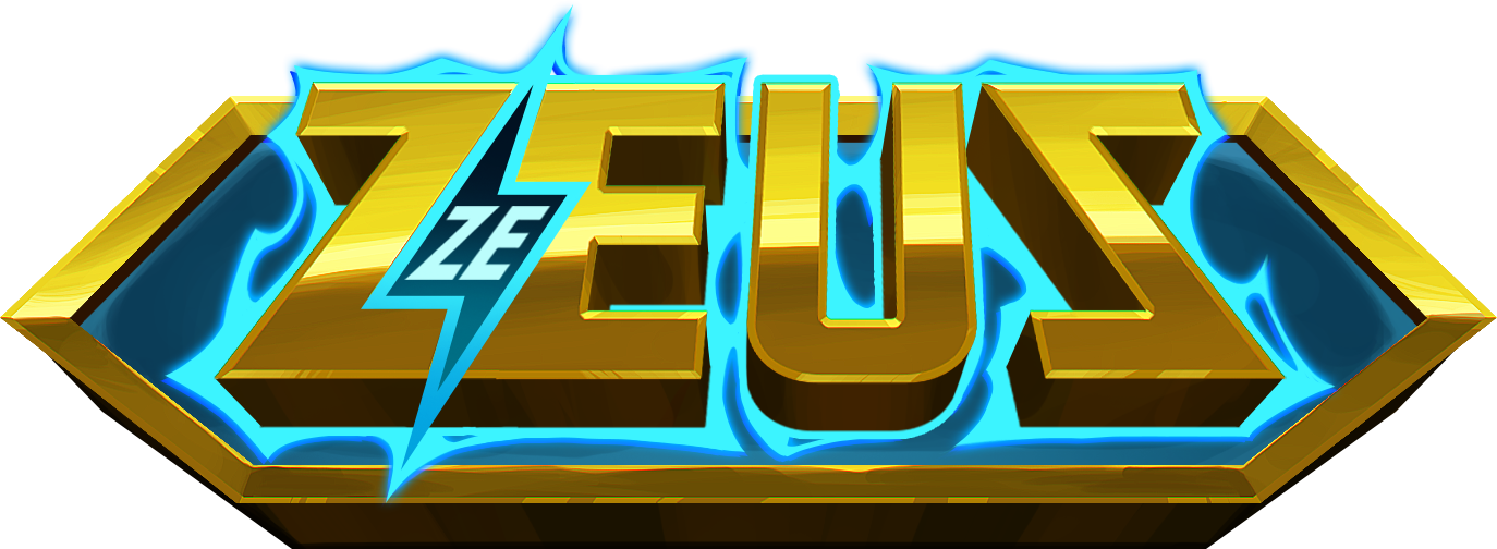 Игры Лаки Ворлд после регистрации